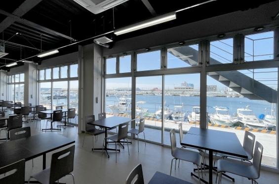 🐟 마쿠라자키 생선 센터 (마쿠라자키 오사카나 센타) 이미지 8